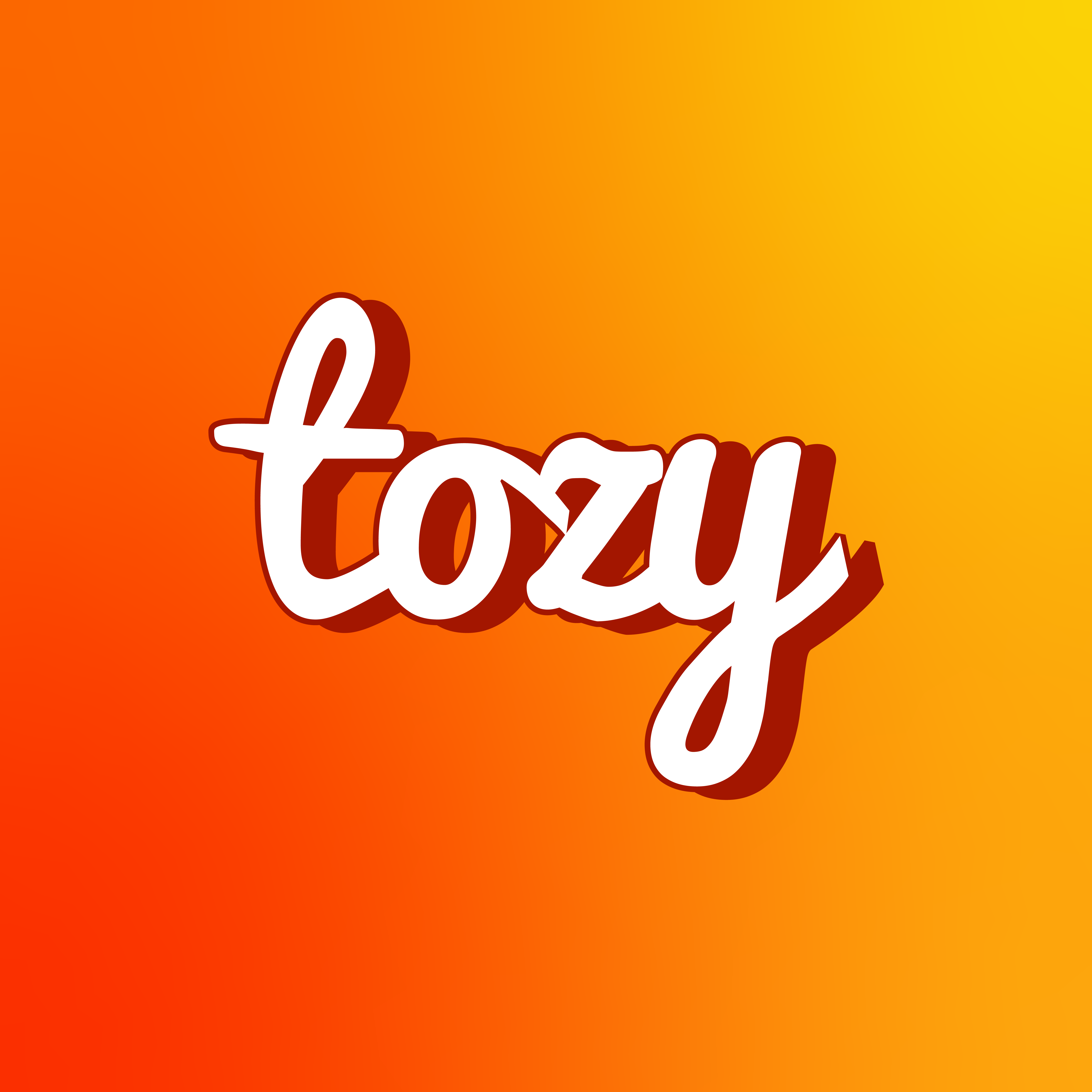 Tozy